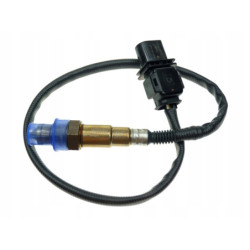 SONDA LAMBDA 0281004821 5802893460 IVECO BOSCH
