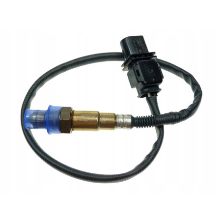 SONDA LAMBDA 0281004821 5802893460 IVECO BOSCH