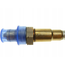 SONDA LAMBDA 0281004821 5802893460 IVECO BOSCH