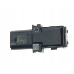 CZUJNIK CIŚNIENIA POWIETRZA FORD FR3A9G824BA FR3A-9G824-BA A2C89752100