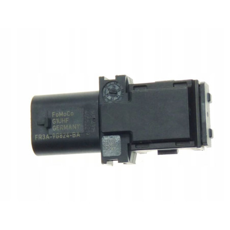 CZUJNIK CIŚNIENIA POWIETRZA FORD FR3A9G824BA FR3A-9G824-BA A2C89752100