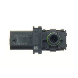 CZUJNIK CIŚNIENIA POWIETRZA FORD FR3A9G824BA FR3A-9G824-BA A2C89752100