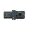 CZUJNIK CIŚNIENIA POWIETRZA FORD FR3A9G824BA FR3A-9G824-BA A2C89752100