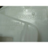 POMPA PALIWA DACIA LOGAN 1.4 8200704684 8200306918