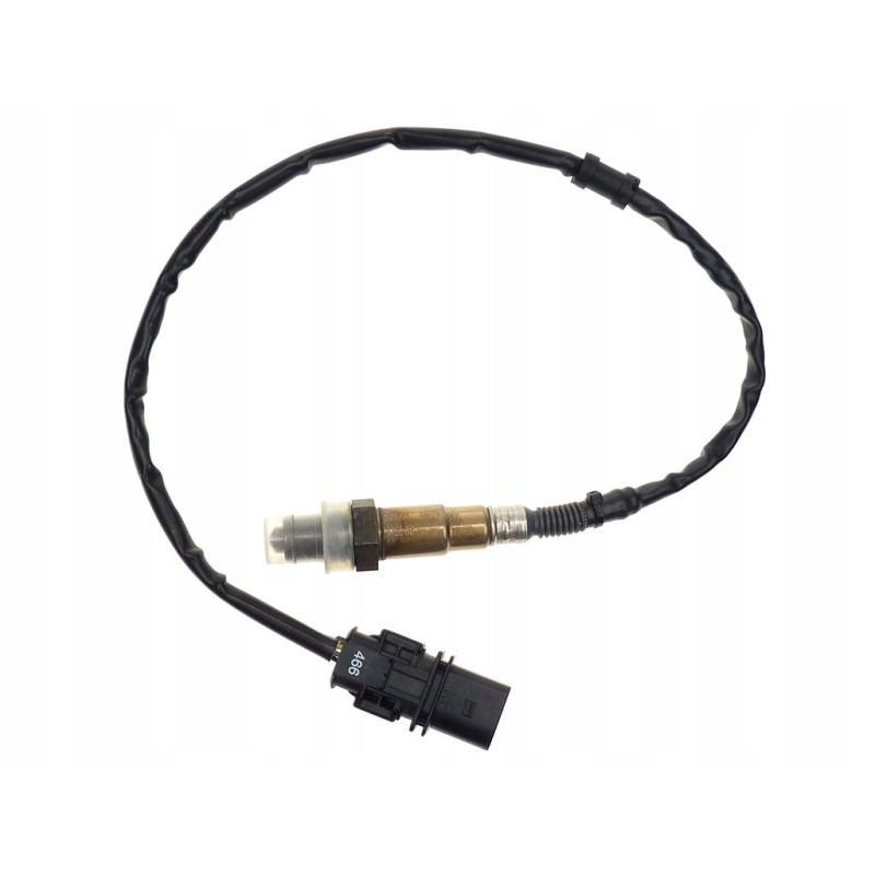 SONDA LAMBDA VW AUDI SKODA 03C906262AM 0258007210