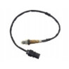 SONDA LAMBDA VW AUDI SKODA 03C906262AM 0258007210