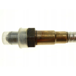 SONDA LAMBDA VW AUDI SKODA 03C906262AM 0258007210
