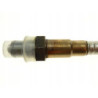 SONDA LAMBDA VW AUDI SKODA 03C906262AM 0258007210