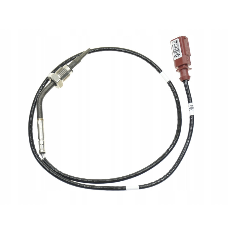 CZUJNIK TEMPERATURY SPALIN DPF VW AG 05L906088CF