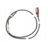 CZUJNIK TEMPERATURY SPALIN DPF VW AG 05L906088CF