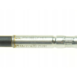 CZUJNIK TEMPERATURY SPALIN DPF VW AG 05L906088CF
