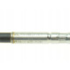CZUJNIK TEMPERATURY SPALIN DPF VW AG 05L906088CF
