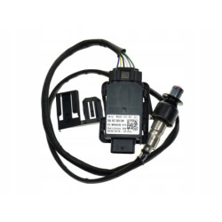 NOX 04L907807HA 04L907805HA 04L907805FS 04L907807FS 04L907807CM 04L907805CM