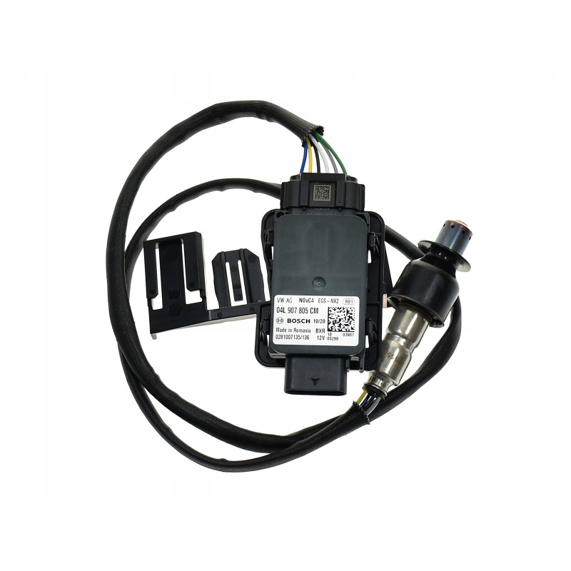 NOX 04L907807HA 04L907805HA 04L907805FS 04L907807FS 04L907807CM 04L907805CM