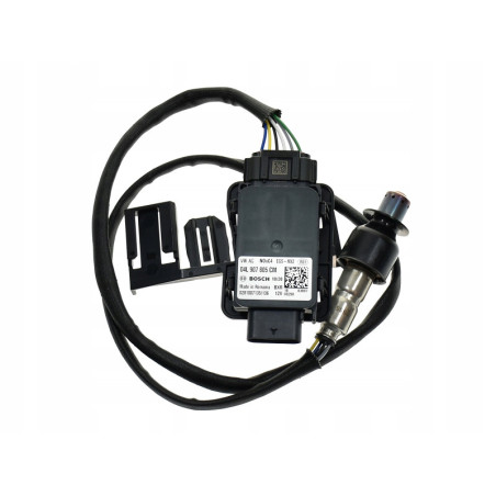 NOX 04L907807HA 04L907805HA 04L907805FS 04L907807FS 04L907807CM 04L907805CM
