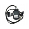 NOX 04L907807HA 04L907805HA 04L907805FS 04L907807FS 04L907807CM 04L907805CM