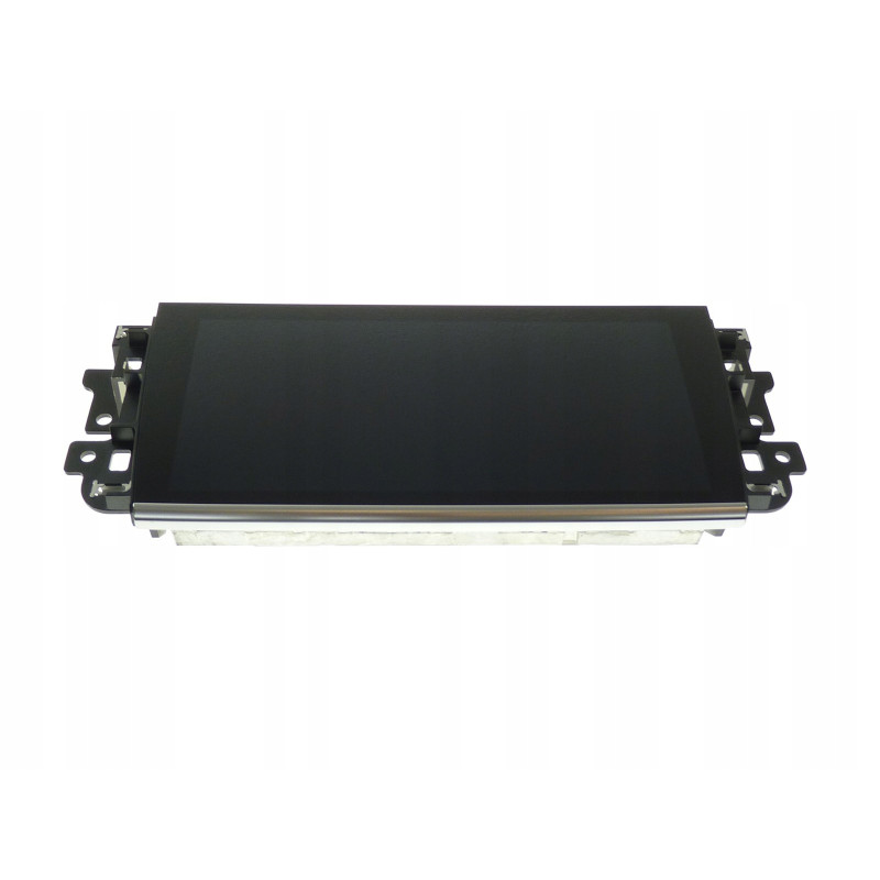 NAWIGACJA DISPLAY 4N0919605A 4N0919605B 4N0919605 4N0919605C