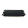 NAWIGACJA DISPLAY 4N0919605A 4N0919605B 4N0919605 4N0919605C
