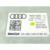 NAWIGACJA DISPLAY 4N0919605A 4N0919605B 4N0919605 4N0919605C