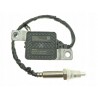CZUJNIK NOX 80A907807C