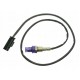 Sonda lambda BMW 0281004625