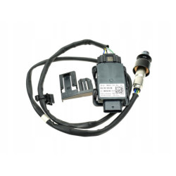CZUJNIK NOX VW 0281007327 04L907805DE 04L907807DE 04L907805FM 04L907807FM