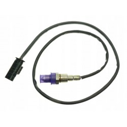 Sonda lambda BMW 0281004625