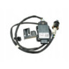 CZUJNIK NOX VW 0281007327 04L907805DE 04L907807DE 04L907805FM 04L907807FM