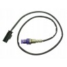 Sonda lambda BMW 0281004625