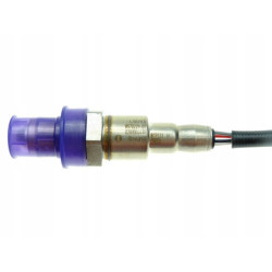 SONDA LAMBDA MINI COUNTRYMAN One Cooper SD BMW 2 X1 2.0D 1.5D 1362 8570229