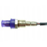 SONDA LAMBDA MINI COUNTRYMAN One Cooper SD BMW 2 X1 2.0D 1.5D 1362 8570229