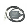 CZUJNIK NOX RENAULT 227904366R A2C39998300 SNS464