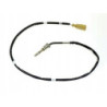 CZUJNIK SPALIN SEAT IBIZA AUDI A1 SKODA FABIA ROOMSTER 1.6TDI 03L906088CH