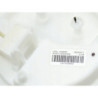 POMPA PALIWA OPEL CORSA E 1.4T 1.6T 815375 013436580 0580200291 13436580
