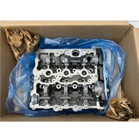 GŁOWICA NOWA OE BMW MINI F48 F39 F54 F55 F56 B38C 9884605