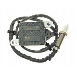 NOWY CZUJNIK NOX HYUNDAI KIA OE 296503A900 29650-3A900 A2C17252100 SNS0831A