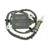 NOWY CZUJNIK NOX HYUNDAI KIA OE 296503A900 29650-3A900 A2C17252100 SNS0831A