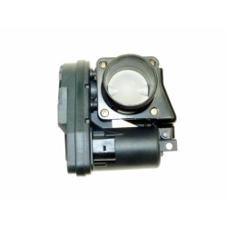 PRZEPUSTNICA FIAT GRANDE PUNTO 199 PANDA 1.4 77364143 55192296 0280750229