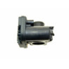 PRZEPUSTNICA FIAT GRANDE PUNTO 199 PANDA 1.4 77364143 55192296 0280750229
