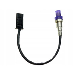 SONDA LAMBDA BMW G20 318d 320d 620d 725d G30 518d 520d 525d X4 G02 X3 G01