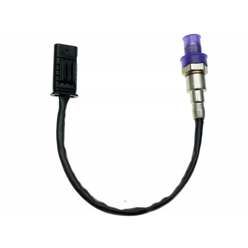 SONDA LAMBDA BMW G20 318d 320d 620d 725d G30 518d 520d 525d X4 G02 X3 G01