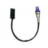 SONDA LAMBDA BMW G20 318d 320d 620d 725d G30 518d 520d 525d X4 G02 X3 G01