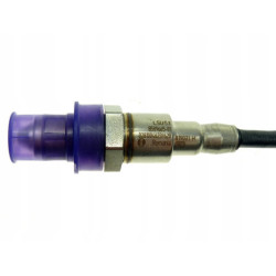 SONDA LAMBDA BMW G20 318d 320d 620d 725d G30 518d 520d 525d X4 G02 X3 G01