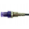 SONDA LAMBDA BMW G20 318d 320d 620d 725d G30 518d 520d 525d X4 G02 X3 G01