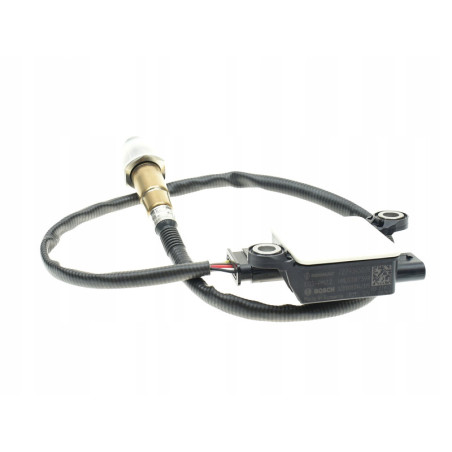 CZUJNIK NOX DACIA DUSTER RENAULT EXPRESS 1.5DCI 0281008394 227934502R
