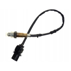 SONDA LAMBDA VW SEAT SKODA 03C906262AF 0258007194