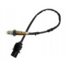 SONDA LAMBDA VW SEAT SKODA 03C906262AF 0258007194