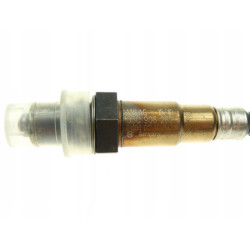 SONDA LAMBDA VW SEAT SKODA 03C906262AF 0258007194