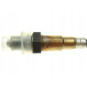 SONDA LAMBDA VW SEAT SKODA 03C906262AF 0258007194