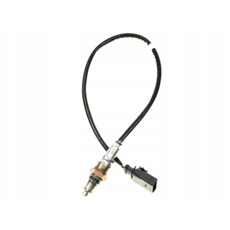 SONDA LAMBDA OE SKODA KODIAQ OCTAVIA SUPERB AUDI VW 05L906262D 05L906262F